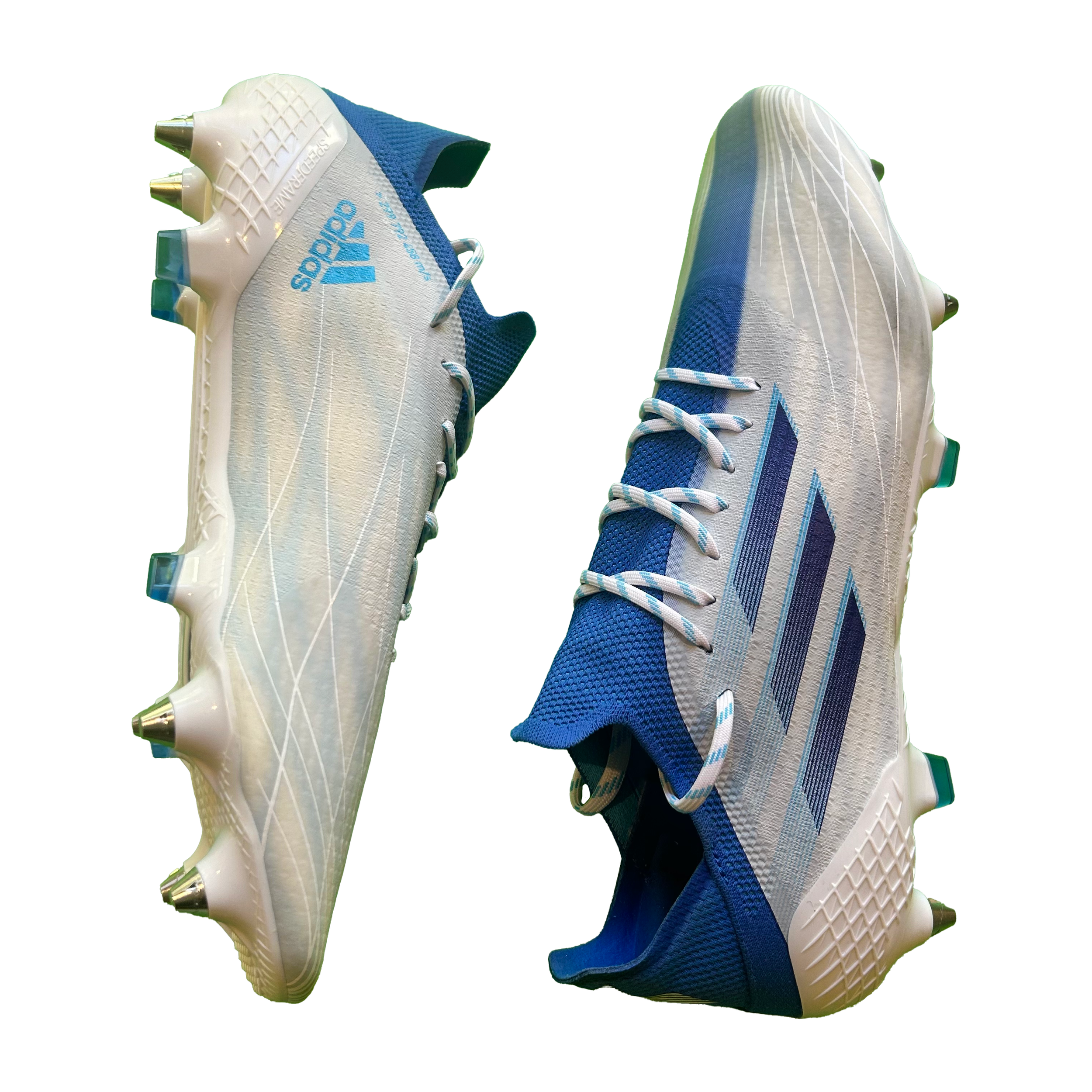WHITE_BLUE+SPEEDPORTAL+3.png